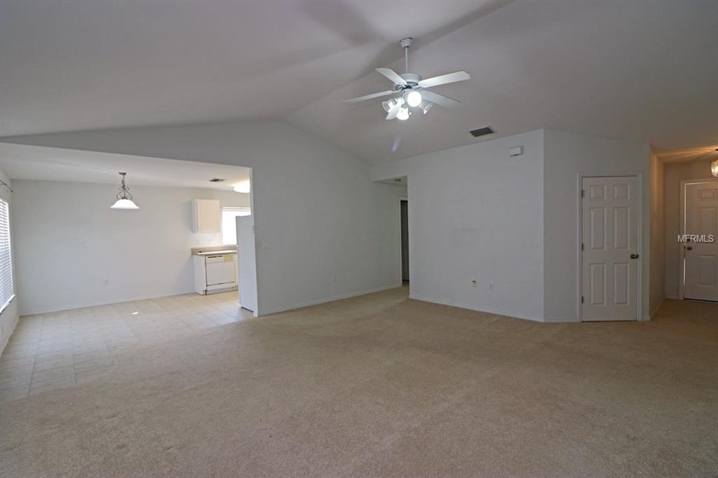 26522 TRUJILLO DRIVE, PUNTA GORDA, Florida 33983, 3 Bedrooms Bedrooms, 7 Rooms Rooms,2 BathroomsBathrooms,Residential,For sale,TRUJILLO,C7247865