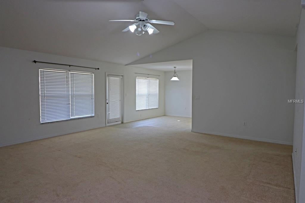 26522 TRUJILLO DRIVE, PUNTA GORDA, Florida 33983, 3 Bedrooms Bedrooms, 7 Rooms Rooms,2 BathroomsBathrooms,Residential,For sale,TRUJILLO,C7247865