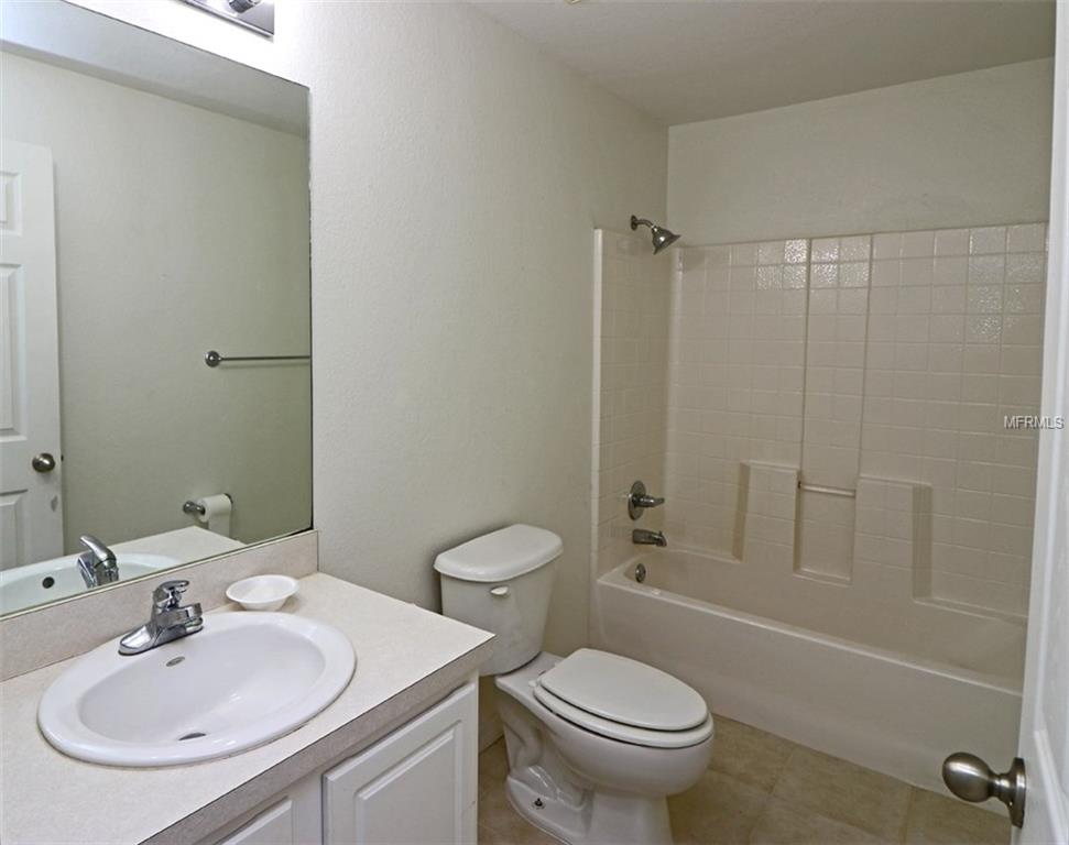 26522 TRUJILLO DRIVE, PUNTA GORDA, Florida 33983, 3 Bedrooms Bedrooms, 7 Rooms Rooms,2 BathroomsBathrooms,Residential,For sale,TRUJILLO,C7247865