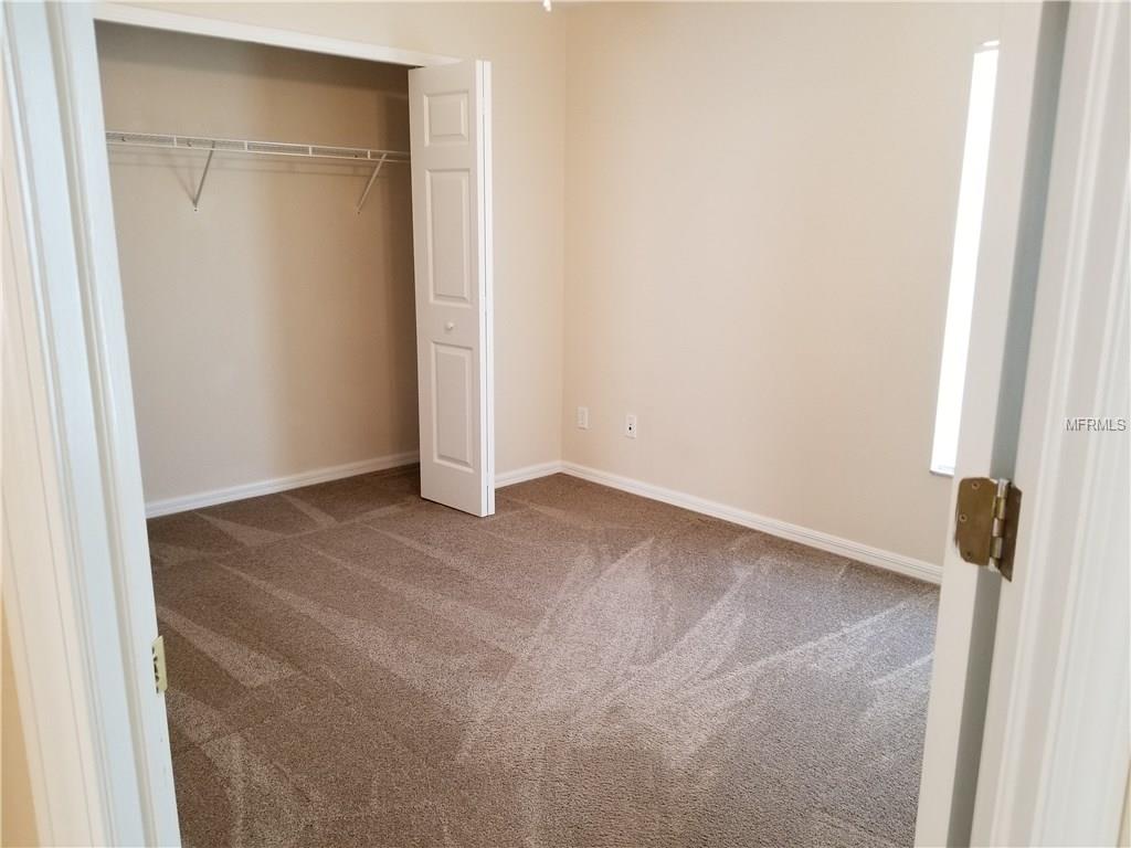 7435 OXFORD GARDEN CIRCLE, APOLLO BEACH, Florida 33572, 3 Bedrooms Bedrooms, 5 Rooms Rooms,2 BathroomsBathrooms,Residential,For sale,OXFORD GARDEN,T2924275