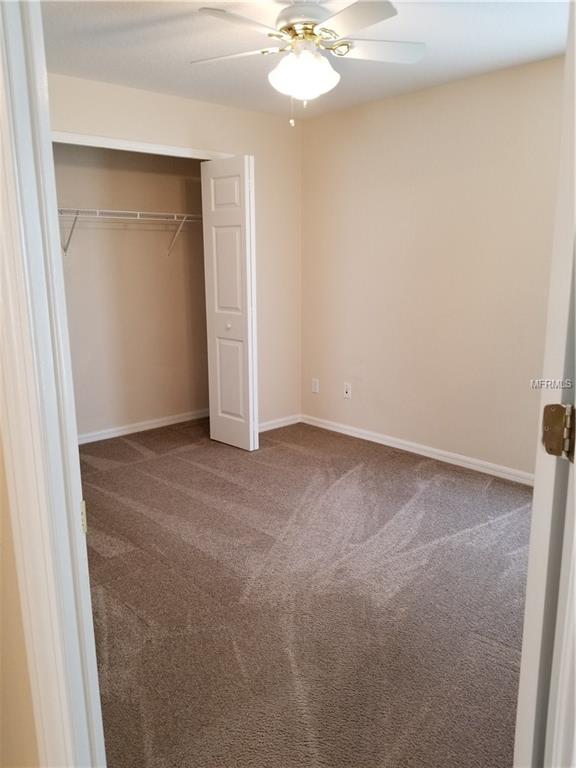 7435 OXFORD GARDEN CIRCLE, APOLLO BEACH, Florida 33572, 3 Bedrooms Bedrooms, 5 Rooms Rooms,2 BathroomsBathrooms,Residential,For sale,OXFORD GARDEN,T2924275