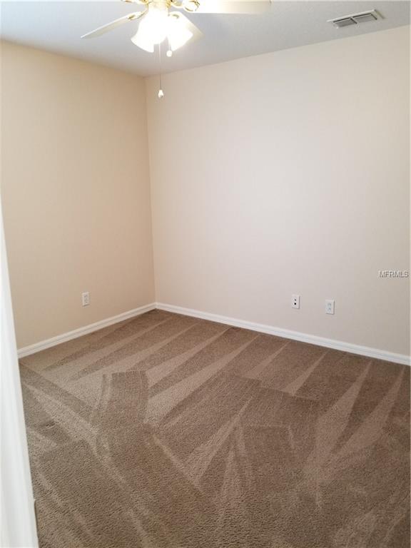 7435 OXFORD GARDEN CIRCLE, APOLLO BEACH, Florida 33572, 3 Bedrooms Bedrooms, 5 Rooms Rooms,2 BathroomsBathrooms,Residential,For sale,OXFORD GARDEN,T2924275