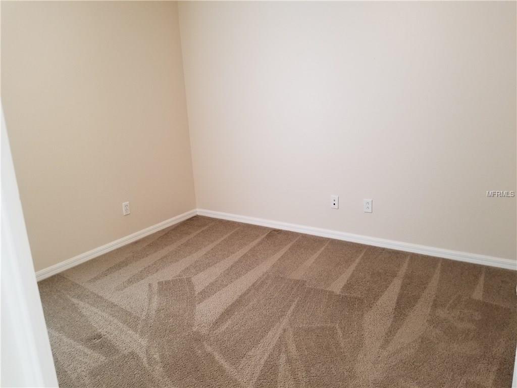 7435 OXFORD GARDEN CIRCLE, APOLLO BEACH, Florida 33572, 3 Bedrooms Bedrooms, 5 Rooms Rooms,2 BathroomsBathrooms,Residential,For sale,OXFORD GARDEN,T2924275