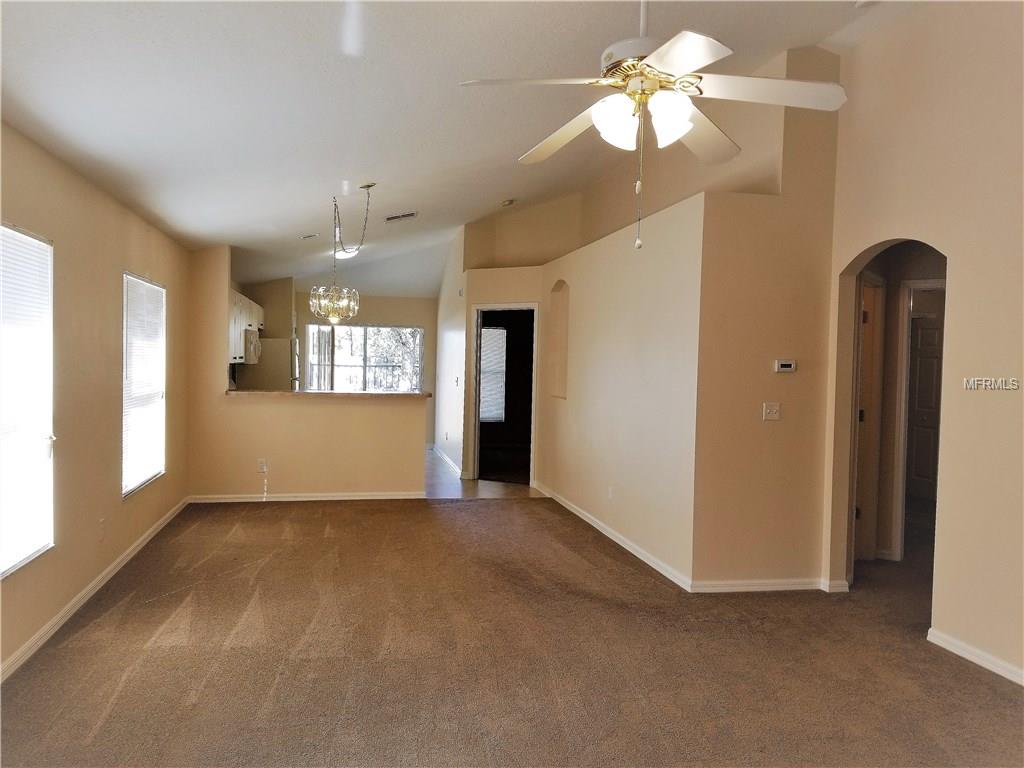 7435 OXFORD GARDEN CIRCLE, APOLLO BEACH, Florida 33572, 3 Bedrooms Bedrooms, 5 Rooms Rooms,2 BathroomsBathrooms,Residential,For sale,OXFORD GARDEN,T2924275