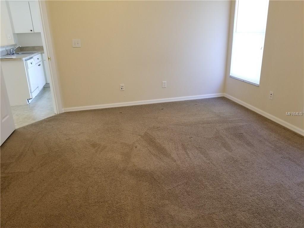 7435 OXFORD GARDEN CIRCLE, APOLLO BEACH, Florida 33572, 3 Bedrooms Bedrooms, 5 Rooms Rooms,2 BathroomsBathrooms,Residential,For sale,OXFORD GARDEN,T2924275