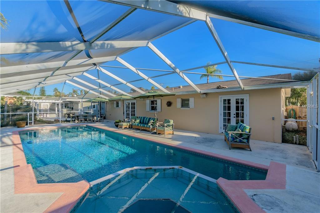 619 BOCA CIEGA ISLE DRIVE, ST PETE BEACH, Florida 33706, 2 Bedrooms Bedrooms, 5 Rooms Rooms,2 BathroomsBathrooms,Residential,For sale,BOCA CIEGA ISLE,U7845896