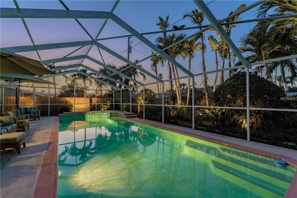 619 BOCA CIEGA ISLE DRIVE, ST PETE BEACH, Florida 33706, 2 Bedrooms Bedrooms, 5 Rooms Rooms,2 BathroomsBathrooms,Residential,For sale,BOCA CIEGA ISLE,U7845896
