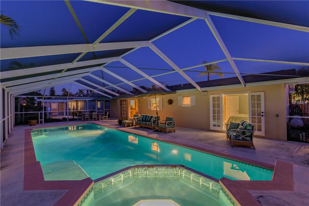 619 BOCA CIEGA ISLE DRIVE, ST PETE BEACH, Florida 33706, 2 Bedrooms Bedrooms, 5 Rooms Rooms,2 BathroomsBathrooms,Residential,For sale,BOCA CIEGA ISLE,U7845896