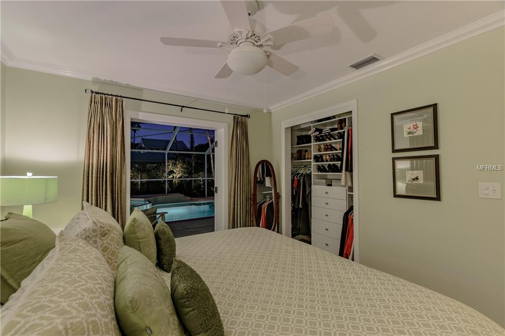 619 BOCA CIEGA ISLE DRIVE, ST PETE BEACH, Florida 33706, 2 Bedrooms Bedrooms, 5 Rooms Rooms,2 BathroomsBathrooms,Residential,For sale,BOCA CIEGA ISLE,U7845896