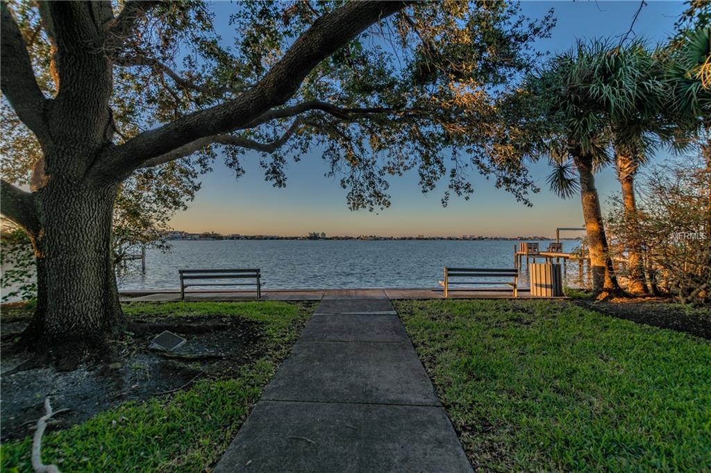 619 BOCA CIEGA ISLE DRIVE, ST PETE BEACH, Florida 33706, 2 Bedrooms Bedrooms, 5 Rooms Rooms,2 BathroomsBathrooms,Residential,For sale,BOCA CIEGA ISLE,U7845896