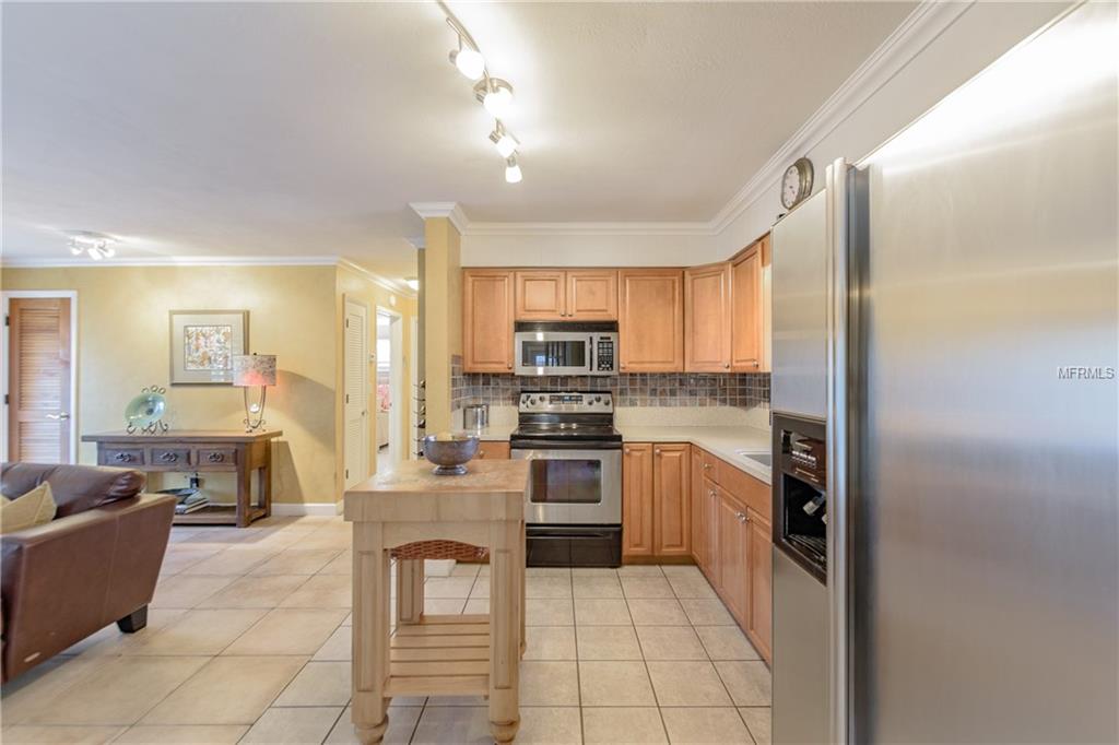 619 BOCA CIEGA ISLE DRIVE, ST PETE BEACH, Florida 33706, 2 Bedrooms Bedrooms, 5 Rooms Rooms,2 BathroomsBathrooms,Residential,For sale,BOCA CIEGA ISLE,U7845896