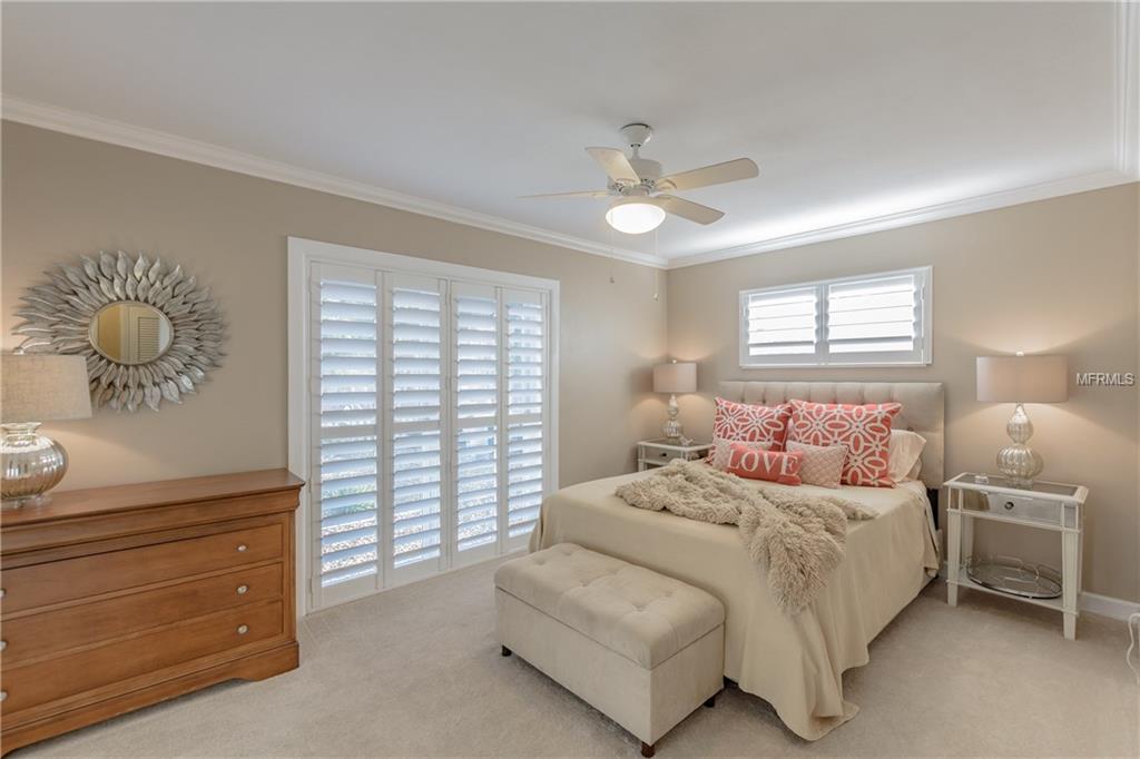 619 BOCA CIEGA ISLE DRIVE, ST PETE BEACH, Florida 33706, 2 Bedrooms Bedrooms, 5 Rooms Rooms,2 BathroomsBathrooms,Residential,For sale,BOCA CIEGA ISLE,U7845896