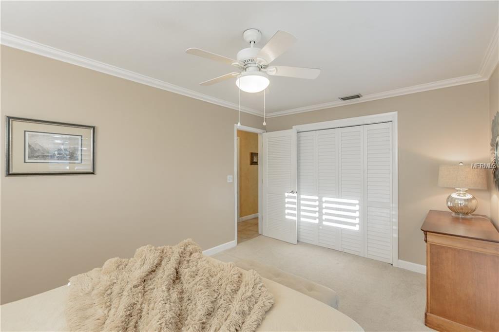 619 BOCA CIEGA ISLE DRIVE, ST PETE BEACH, Florida 33706, 2 Bedrooms Bedrooms, 5 Rooms Rooms,2 BathroomsBathrooms,Residential,For sale,BOCA CIEGA ISLE,U7845896