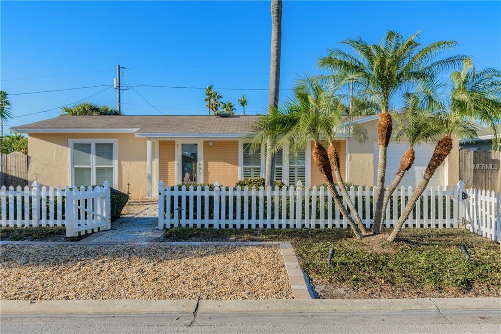 619 BOCA CIEGA ISLE DRIVE, ST PETE BEACH, Florida 33706, 2 Bedrooms Bedrooms, 5 Rooms Rooms,2 BathroomsBathrooms,Residential,For sale,BOCA CIEGA ISLE,U7845896