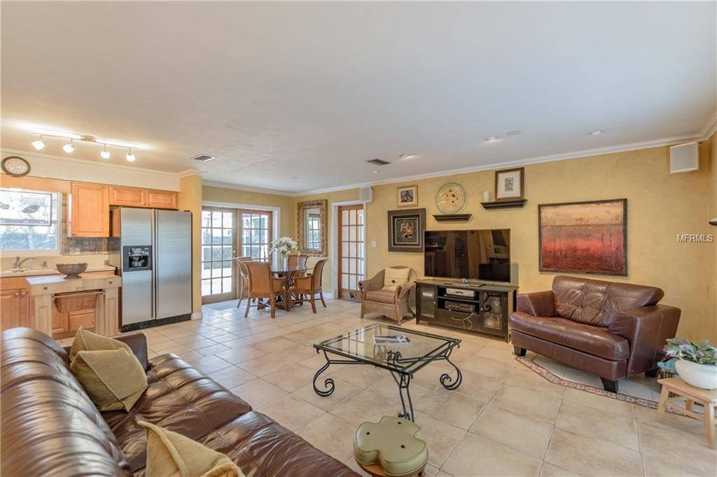 619 BOCA CIEGA ISLE DRIVE, ST PETE BEACH, Florida 33706, 2 Bedrooms Bedrooms, 5 Rooms Rooms,2 BathroomsBathrooms,Residential,For sale,BOCA CIEGA ISLE,U7845896