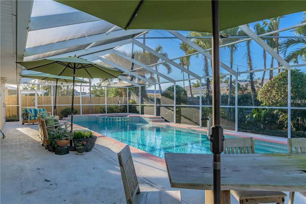 619 BOCA CIEGA ISLE DRIVE, ST PETE BEACH, Florida 33706, 2 Bedrooms Bedrooms, 5 Rooms Rooms,2 BathroomsBathrooms,Residential,For sale,BOCA CIEGA ISLE,U7845896