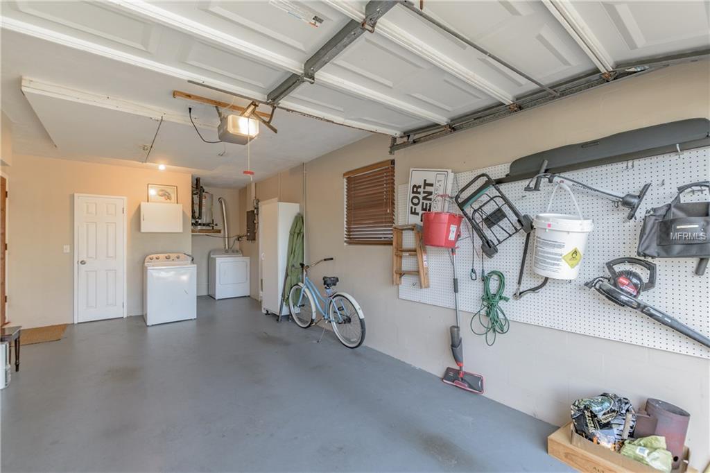 619 BOCA CIEGA ISLE DRIVE, ST PETE BEACH, Florida 33706, 2 Bedrooms Bedrooms, 5 Rooms Rooms,2 BathroomsBathrooms,Residential,For sale,BOCA CIEGA ISLE,U7845896