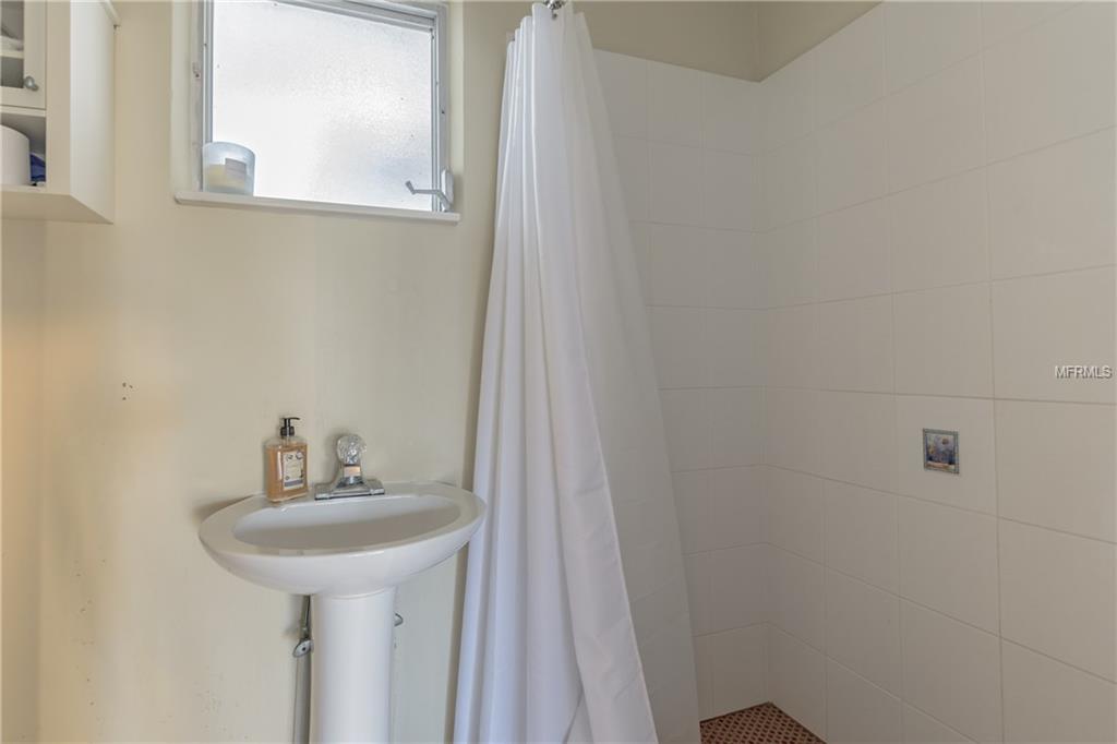 619 BOCA CIEGA ISLE DRIVE, ST PETE BEACH, Florida 33706, 2 Bedrooms Bedrooms, 5 Rooms Rooms,2 BathroomsBathrooms,Residential,For sale,BOCA CIEGA ISLE,U7845896