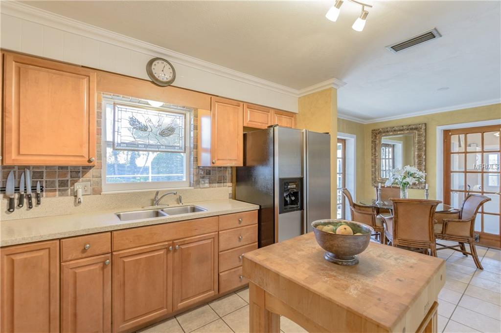 619 BOCA CIEGA ISLE DRIVE, ST PETE BEACH, Florida 33706, 2 Bedrooms Bedrooms, 5 Rooms Rooms,2 BathroomsBathrooms,Residential,For sale,BOCA CIEGA ISLE,U7845896