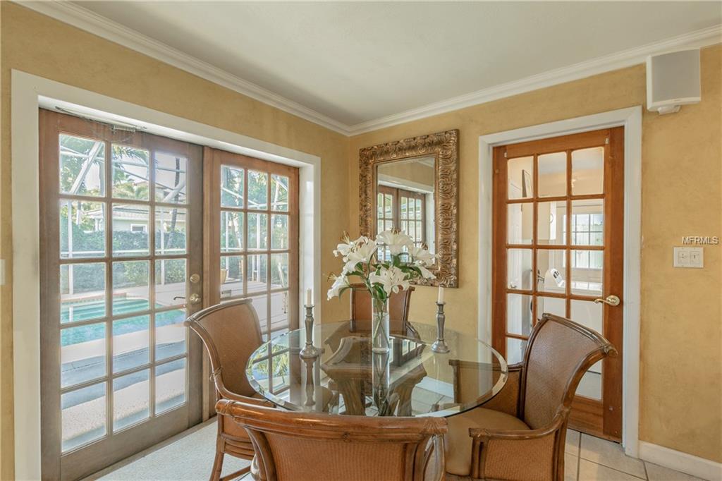 619 BOCA CIEGA ISLE DRIVE, ST PETE BEACH, Florida 33706, 2 Bedrooms Bedrooms, 5 Rooms Rooms,2 BathroomsBathrooms,Residential,For sale,BOCA CIEGA ISLE,U7845896