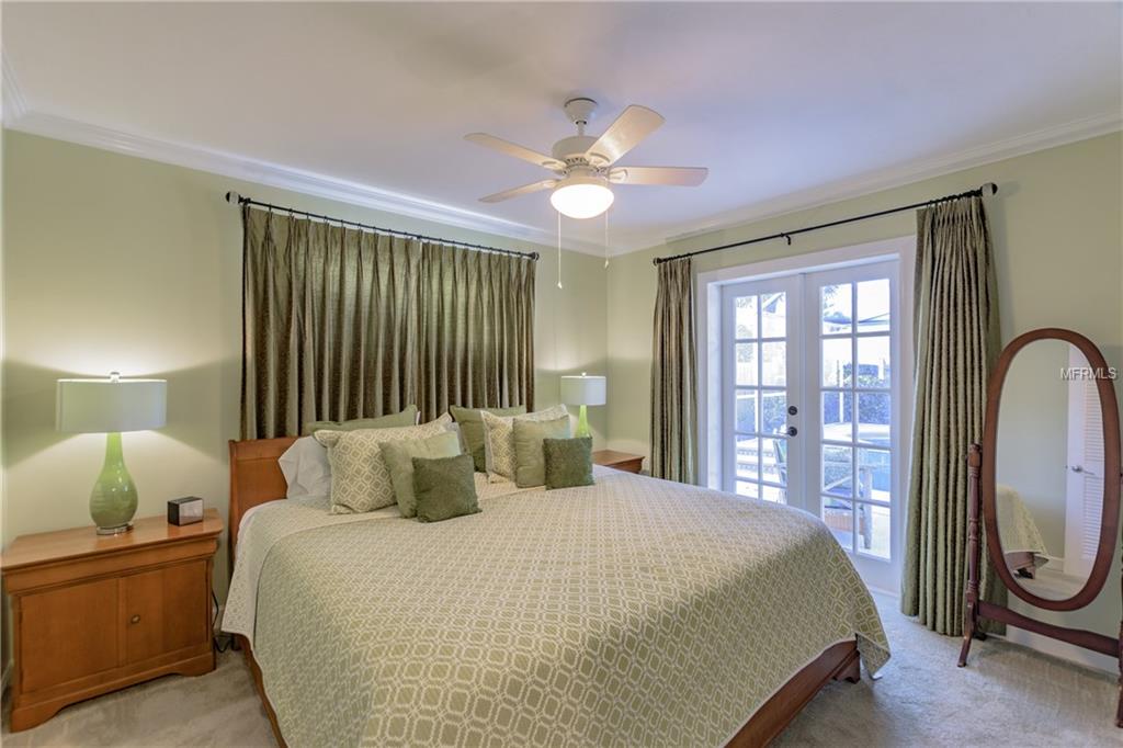 619 BOCA CIEGA ISLE DRIVE, ST PETE BEACH, Florida 33706, 2 Bedrooms Bedrooms, 5 Rooms Rooms,2 BathroomsBathrooms,Residential,For sale,BOCA CIEGA ISLE,U7845896