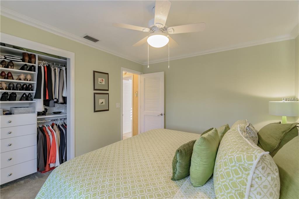 619 BOCA CIEGA ISLE DRIVE, ST PETE BEACH, Florida 33706, 2 Bedrooms Bedrooms, 5 Rooms Rooms,2 BathroomsBathrooms,Residential,For sale,BOCA CIEGA ISLE,U7845896