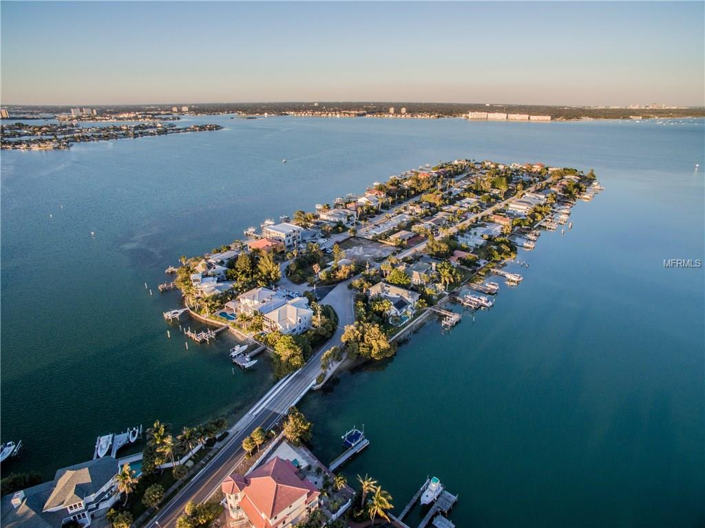 619 BOCA CIEGA ISLE DRIVE, ST PETE BEACH, Florida 33706, 2 Bedrooms Bedrooms, 5 Rooms Rooms,2 BathroomsBathrooms,Residential,For sale,BOCA CIEGA ISLE,U7845896
