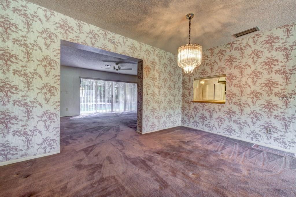 1631 COLUMBIA DRIVE, ENGLEWOOD, Florida 34223, 3 Bedrooms Bedrooms, 8 Rooms Rooms,3 BathroomsBathrooms,Residential,For sale,COLUMBIA,A4208722