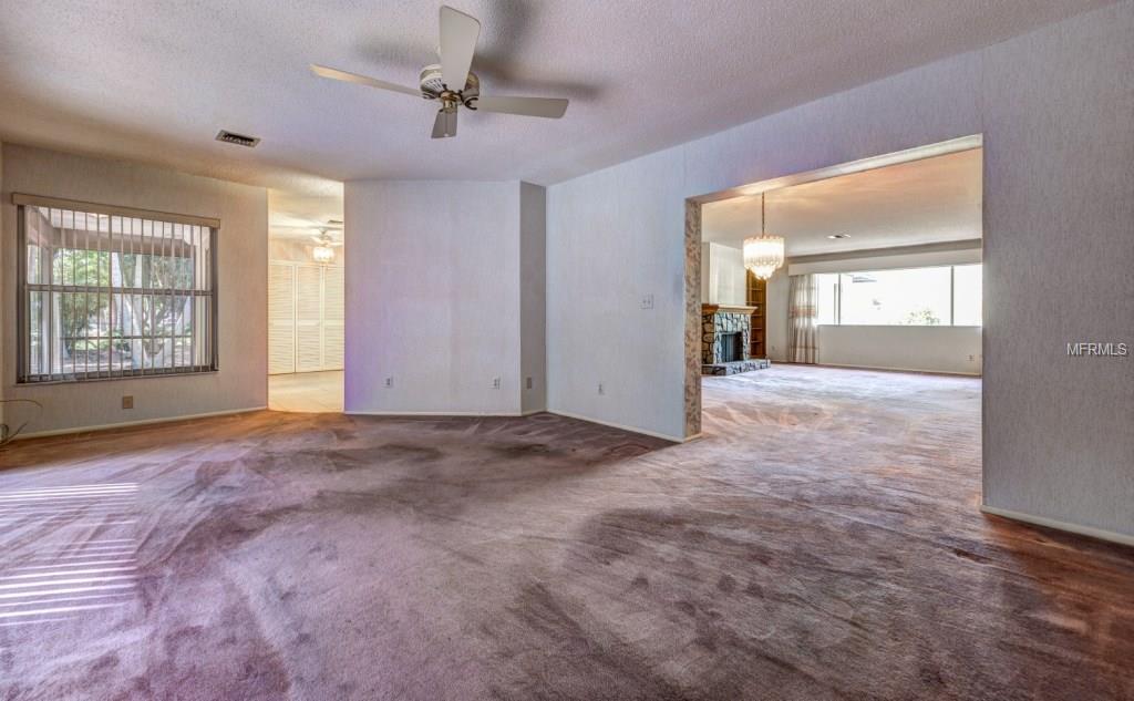 1631 COLUMBIA DRIVE, ENGLEWOOD, Florida 34223, 3 Bedrooms Bedrooms, 8 Rooms Rooms,3 BathroomsBathrooms,Residential,For sale,COLUMBIA,A4208722