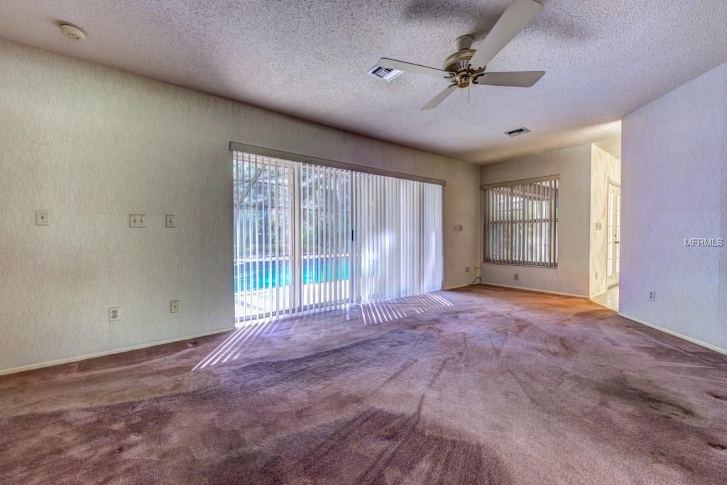 1631 COLUMBIA DRIVE, ENGLEWOOD, Florida 34223, 3 Bedrooms Bedrooms, 8 Rooms Rooms,3 BathroomsBathrooms,Residential,For sale,COLUMBIA,A4208722