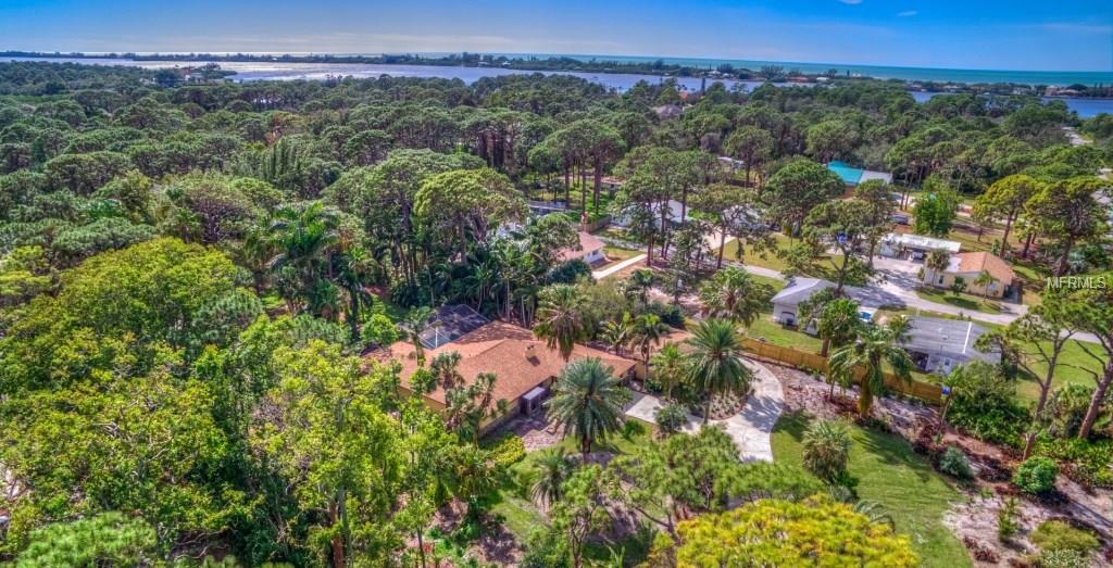 1631 COLUMBIA DRIVE, ENGLEWOOD, Florida 34223, 3 Bedrooms Bedrooms, 8 Rooms Rooms,3 BathroomsBathrooms,Residential,For sale,COLUMBIA,A4208722