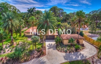 1631 COLUMBIA DRIVE, ENGLEWOOD, Florida 34223, 3 Bedrooms Bedrooms, 8 Rooms Rooms,3 BathroomsBathrooms,Residential,For sale,COLUMBIA,A4208722