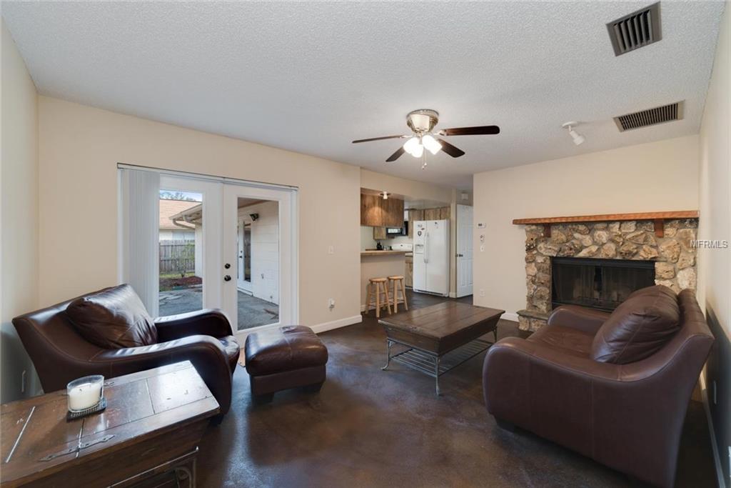 535 EAGLE CIRCLE, CASSELBERRY, Florida 32707, 4 Bedrooms Bedrooms, 7 Rooms Rooms,2 BathroomsBathrooms,Residential,For sale,EAGLE,O5560245