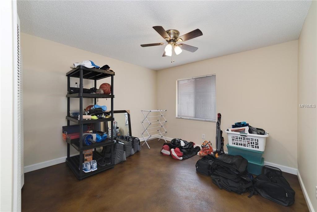 535 EAGLE CIRCLE, CASSELBERRY, Florida 32707, 4 Bedrooms Bedrooms, 7 Rooms Rooms,2 BathroomsBathrooms,Residential,For sale,EAGLE,O5560245