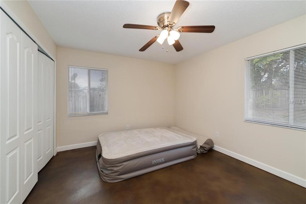 535 EAGLE CIRCLE, CASSELBERRY, Florida 32707, 4 Bedrooms Bedrooms, 7 Rooms Rooms,2 BathroomsBathrooms,Residential,For sale,EAGLE,O5560245