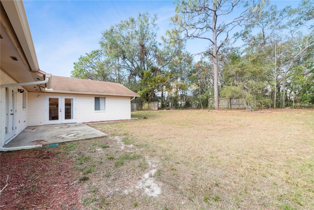 535 EAGLE CIRCLE, CASSELBERRY, Florida 32707, 4 Bedrooms Bedrooms, 7 Rooms Rooms,2 BathroomsBathrooms,Residential,For sale,EAGLE,O5560245