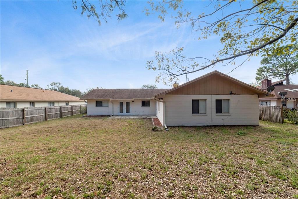 535 EAGLE CIRCLE, CASSELBERRY, Florida 32707, 4 Bedrooms Bedrooms, 7 Rooms Rooms,2 BathroomsBathrooms,Residential,For sale,EAGLE,O5560245