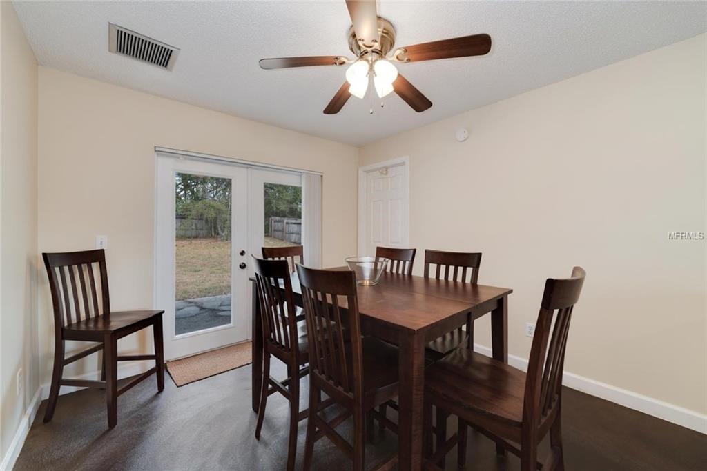 535 EAGLE CIRCLE, CASSELBERRY, Florida 32707, 4 Bedrooms Bedrooms, 7 Rooms Rooms,2 BathroomsBathrooms,Residential,For sale,EAGLE,O5560245