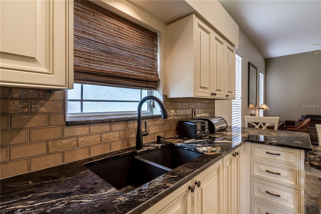 17725 NATHANS DRIVE, TAMPA, Florida 33647, 3 Bedrooms Bedrooms, 5 Rooms Rooms,2 BathroomsBathrooms,Residential,For sale,NATHANS,T2928088