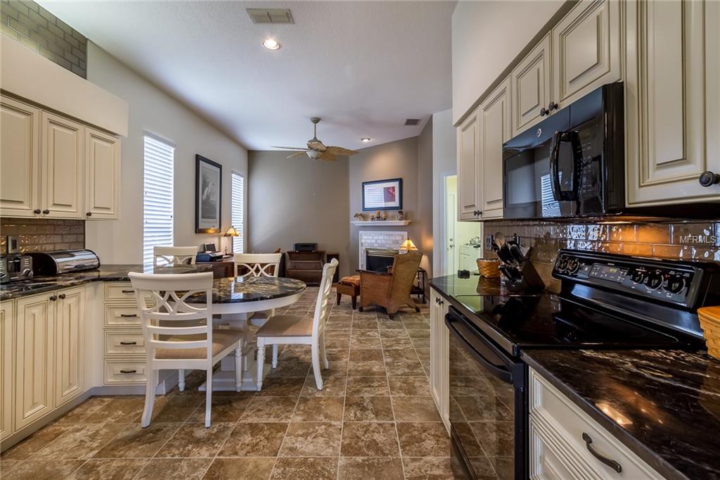 17725 NATHANS DRIVE, TAMPA, Florida 33647, 3 Bedrooms Bedrooms, 5 Rooms Rooms,2 BathroomsBathrooms,Residential,For sale,NATHANS,T2928088