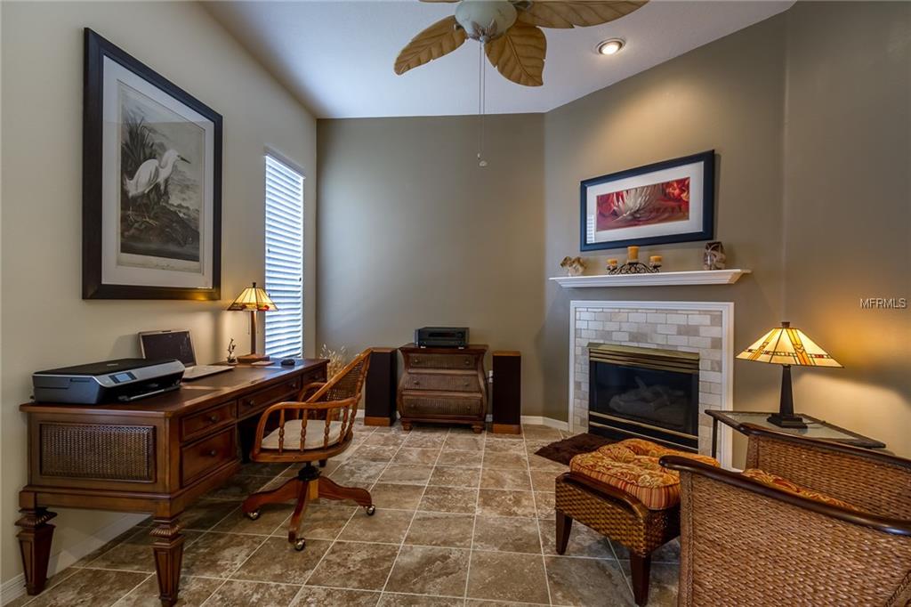 17725 NATHANS DRIVE, TAMPA, Florida 33647, 3 Bedrooms Bedrooms, 5 Rooms Rooms,2 BathroomsBathrooms,Residential,For sale,NATHANS,T2928088