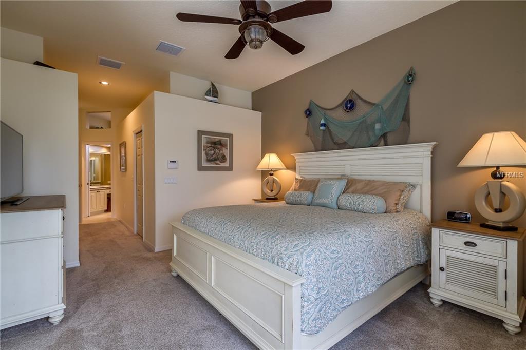 17725 NATHANS DRIVE, TAMPA, Florida 33647, 3 Bedrooms Bedrooms, 5 Rooms Rooms,2 BathroomsBathrooms,Residential,For sale,NATHANS,T2928088