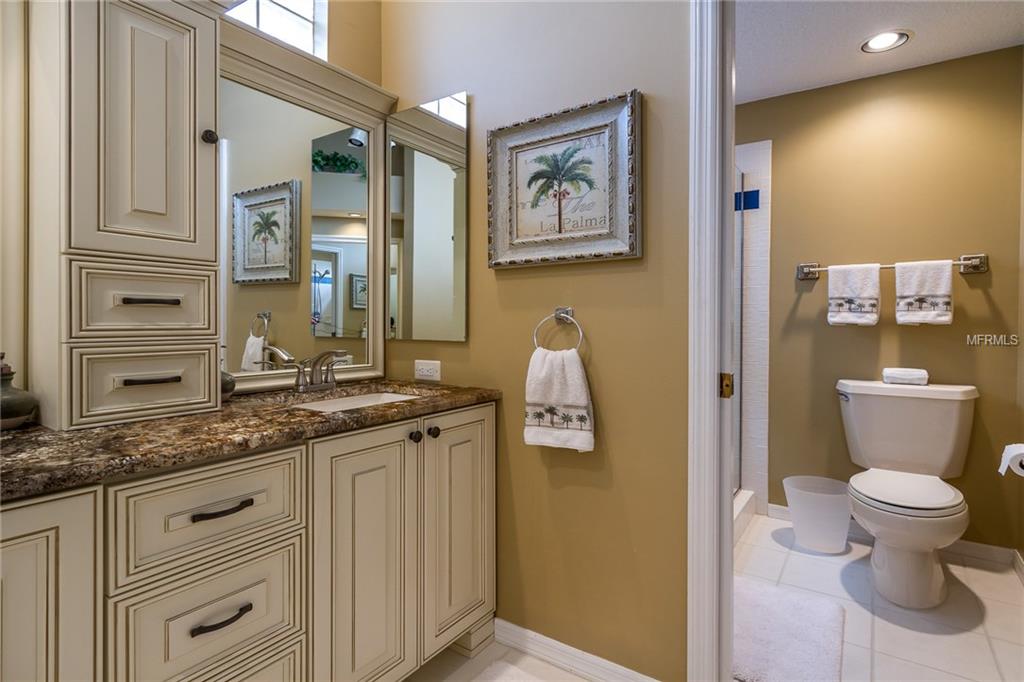 17725 NATHANS DRIVE, TAMPA, Florida 33647, 3 Bedrooms Bedrooms, 5 Rooms Rooms,2 BathroomsBathrooms,Residential,For sale,NATHANS,T2928088