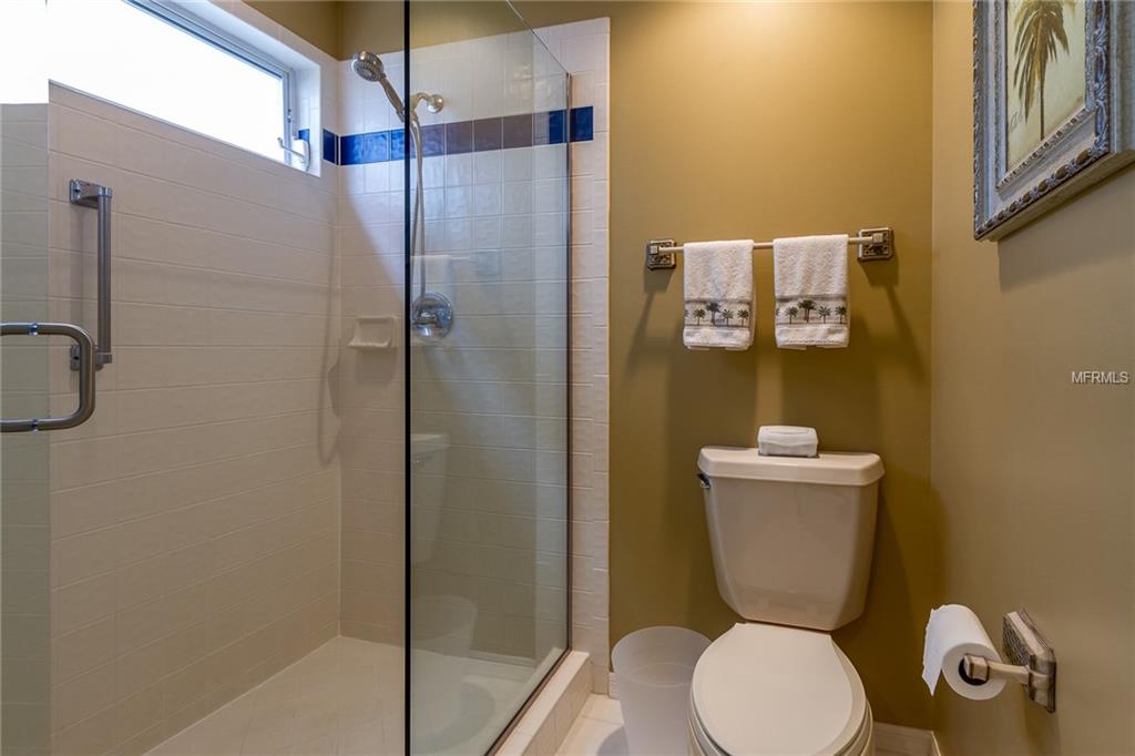 17725 NATHANS DRIVE, TAMPA, Florida 33647, 3 Bedrooms Bedrooms, 5 Rooms Rooms,2 BathroomsBathrooms,Residential,For sale,NATHANS,T2928088