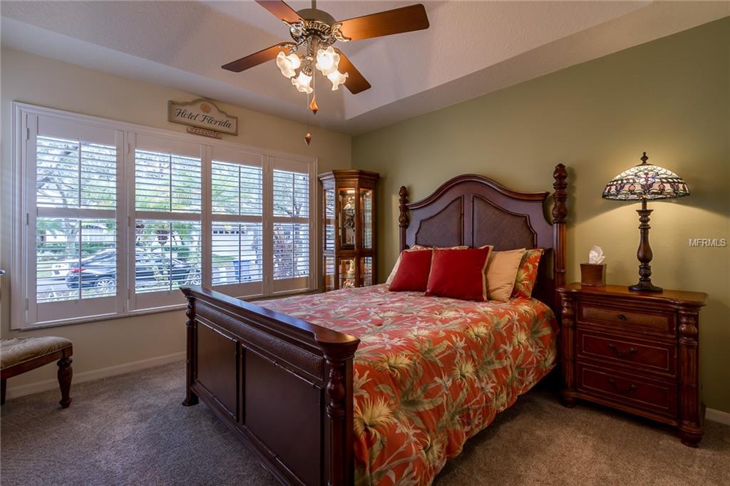 17725 NATHANS DRIVE, TAMPA, Florida 33647, 3 Bedrooms Bedrooms, 5 Rooms Rooms,2 BathroomsBathrooms,Residential,For sale,NATHANS,T2928088