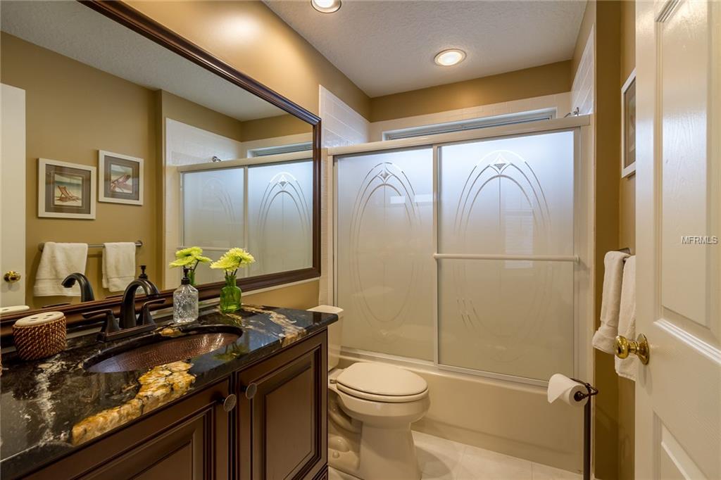 17725 NATHANS DRIVE, TAMPA, Florida 33647, 3 Bedrooms Bedrooms, 5 Rooms Rooms,2 BathroomsBathrooms,Residential,For sale,NATHANS,T2928088