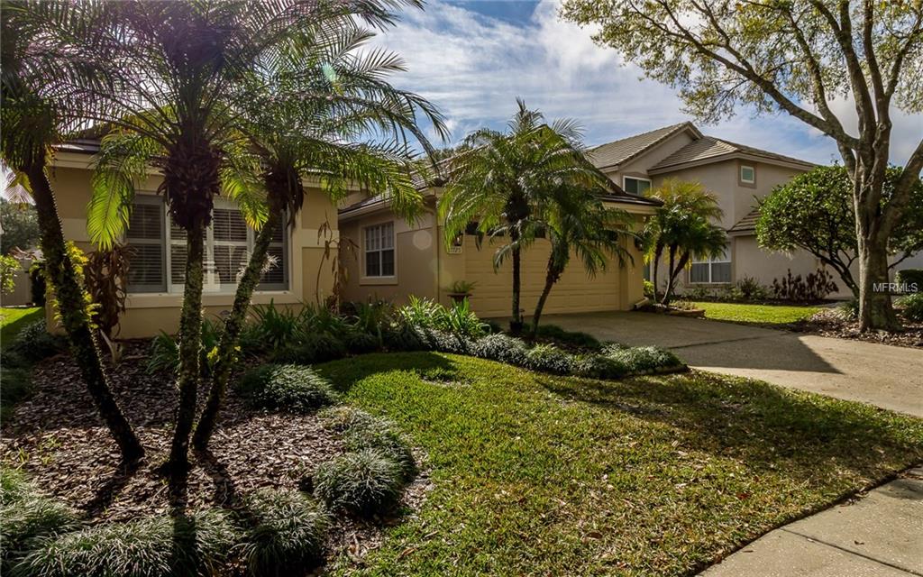 17725 NATHANS DRIVE, TAMPA, Florida 33647, 3 Bedrooms Bedrooms, 5 Rooms Rooms,2 BathroomsBathrooms,Residential,For sale,NATHANS,T2928088