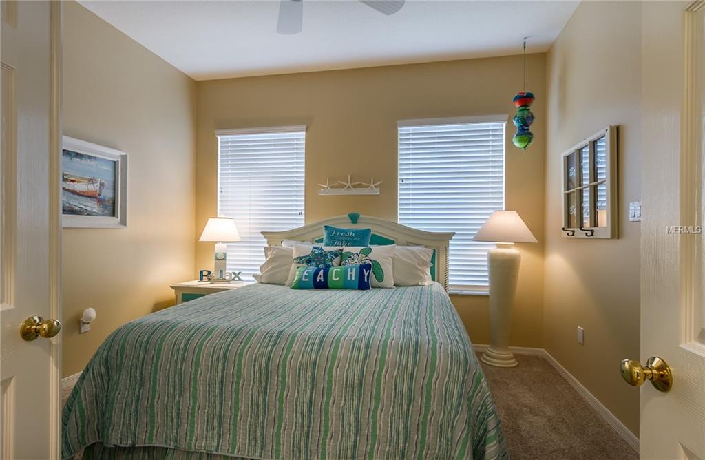 17725 NATHANS DRIVE, TAMPA, Florida 33647, 3 Bedrooms Bedrooms, 5 Rooms Rooms,2 BathroomsBathrooms,Residential,For sale,NATHANS,T2928088