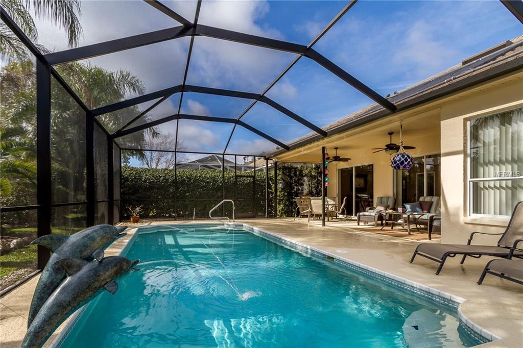 17725 NATHANS DRIVE, TAMPA, Florida 33647, 3 Bedrooms Bedrooms, 5 Rooms Rooms,2 BathroomsBathrooms,Residential,For sale,NATHANS,T2928088