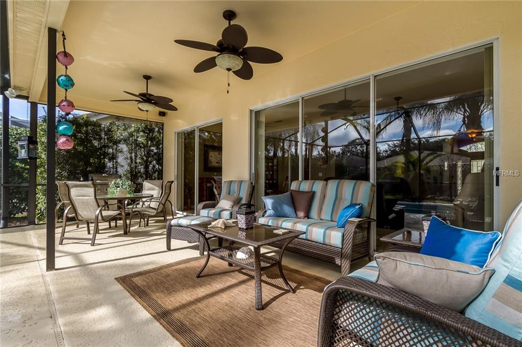 17725 NATHANS DRIVE, TAMPA, Florida 33647, 3 Bedrooms Bedrooms, 5 Rooms Rooms,2 BathroomsBathrooms,Residential,For sale,NATHANS,T2928088